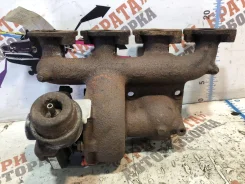 ������� Ford Transit 2S7Q6K682AJ 2S7Q6K682AJ ����