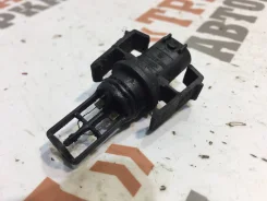 ������ ����������� � ���������� Mercedes-Benz M-����� 0005422818 0005422818 ����