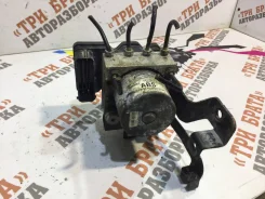 ���� ABS Hyundai Solaris 589204L100 589204L100 ����