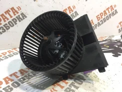 �������� ����� ������ Audi A3 1J2819021B 1J2819021B ����