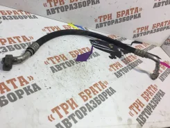 ������ / ����� ������������ ������� Audi A3 1J0820721AA 1J0820721AA ����