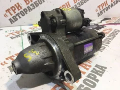 ������� Toyota iQ 2810040130 2810040130 ����