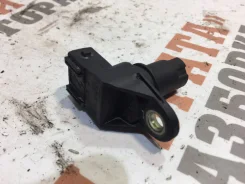 ������ �������� ������������������ ���� Renault Trafic 8200370572 8200370572 ����