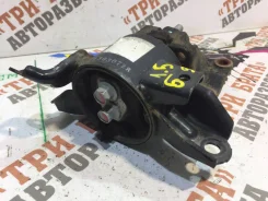 ������� ��������� ���. Kia Ceed 21830A5100 21830A5100 ����