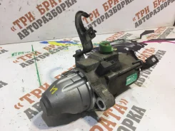 ������� Honda Civic SM71003 SM71003 ����