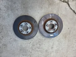 ��������� ����� ����� Toyota Harrier MCU15 #209 43512-48010 ����