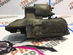 ������� Ford S-Max 6G9N11000AA 6G9N11000AA ����
