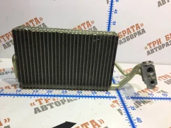 ���������� ������������ Mercedes-Benz E-����� A2118300158 A2118300158 ����