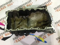 ������ / ������ ��������� Audi A4 06B103603AS 06B103603AS ����
