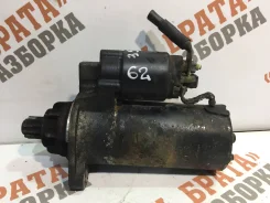 ������� Audi A3 02M911023A 02M911023A ����