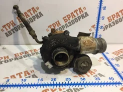 ������� Audi A3 06A145704Q 06A145704Q ����