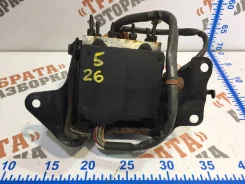 ���� ABS Honda CR-V S0399 S0399 ����