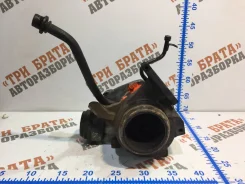 ������� Mercedes-Benz E-����� A6110960999 A6110960999 ����