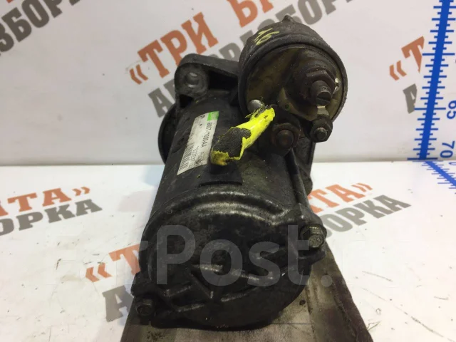 ������� Citroen C4 Picasso 9M5T-11000-AA 9M5T11000AA ����