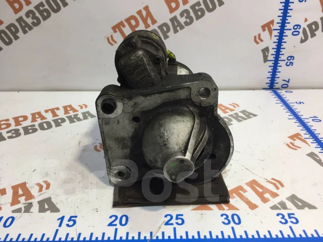 ������� Citroen C4 Picasso 9M5T-11000-AA 9M5T11000AA ����