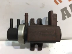 ������ ��������� Citroen C4 Picasso 9652570180 9652570180 ����
