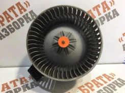 �������� ����� ������ Toyota Corolla 272700-5151 2727005151 ����