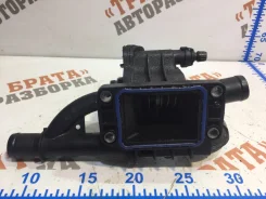 ������ ���������� Peugeot Partner 9660660380 9660660380 ����