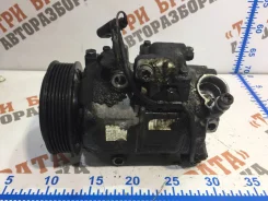 ���������� ������������ ������� Skoda Fabia 6Q0820808C 6Q0820808C ����