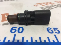 ������ �������� ������������������ ���� Audi A4 06C905163B 06C905163B ����