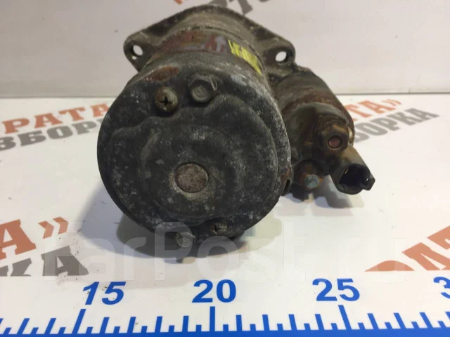 ������� Hyundai Getz 36100-2A100 361002A100 ����