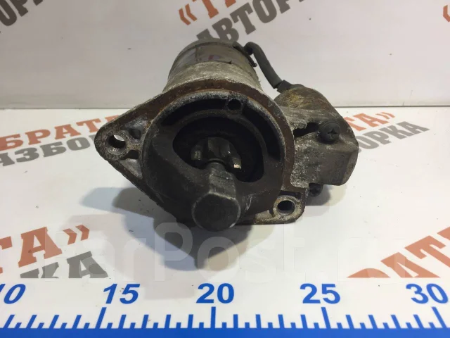 ������� Hyundai Getz 36100-2A100 361002A100 ����