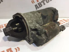 ������� Hyundai Getz 36100-2A100 361002A100 ����