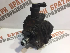 ��������� ����� �������� �������� (����) Hyundai Getz 33100-2A410 331002A410 ����