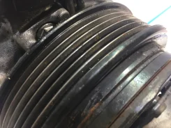 ���������� ������������ ������� Mercedes-Benz Sprinter A0002342911 A0002342911 ����
