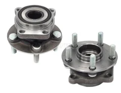������� ������ GH34620M ����