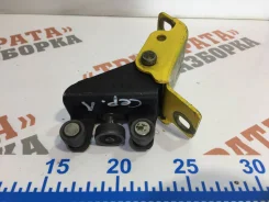����� �������� ����� ����������� Renault Kangoo 354548 354548 ����