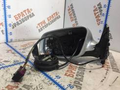 ������� ����� Audi A4 8D0857507 8D0857507 ����