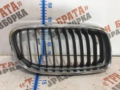 ������� ��������� BMW 3 ����� 51137201968 51137201968 ����