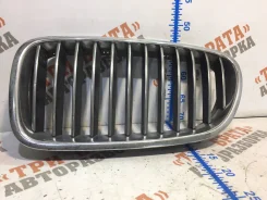 ������� ��������� BMW 5 ����� 51137200727 51137200727 ����