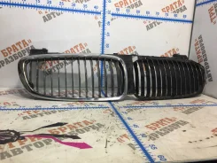 ������� ��������� BMW 7 ����� 51137145738 51137145738 ����