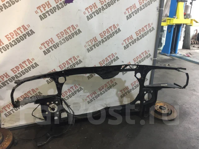 ��������� Audi A4 8E0805594 8E0805594 ����