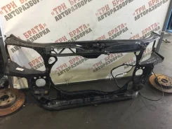 ��������� Audi A4 8E0805594 8E0805594 ����