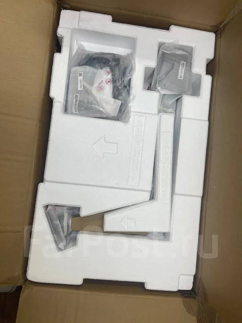 LG. 31.5", ���������� �� (LCD, LED, QLED) ����