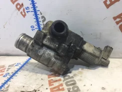 ������ EGR Renault Kangoo 255366 255366 ����