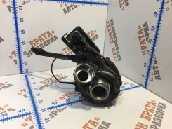 ������� Mercedes-Benz E-����� A6460901080 A6460901080 ����