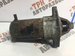 ������� Toyota Corolla 2810022040 2810022040 ����