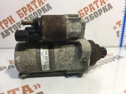 ������� Volkswagen Golf 02Z911023P 02Z911023P ����