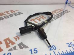 ������ ����������� ��������� ����� Volkswagen Golf 1J0973802 1J0973802 ����