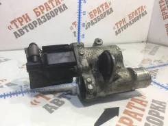 ������ EGR Renault Kangoo 8200282949 8200282949 ����