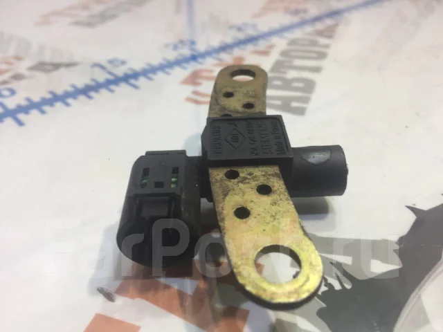 ������ ��������� Renault Kangoo 7700875184 7700875184 ����