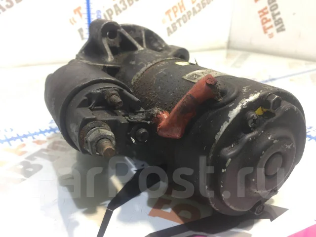 ������� Peugeot 307 5802CP 5802CP ����