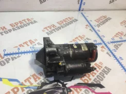 ������� Peugeot 307 5802CP 5802CP ����