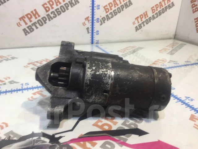 ������� Peugeot 307 5802CP 5802CP ����