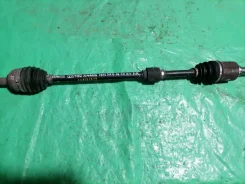 ������ Nissan March YK12 HR15 ����� ���� 391004V70A ����