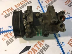 ���������� ������������ ������� Renault Kangoo 7700111235 7700111235 ����